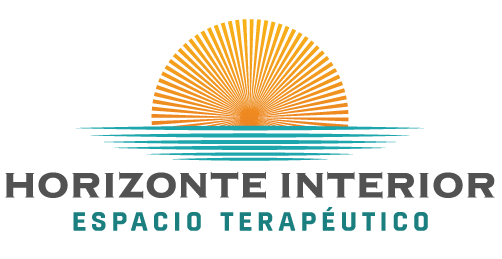 Logo Personalizado